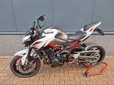 KAWASAKI Z900 70kW