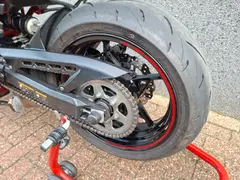 Kawasaki Z900 70kW 2023 occasion – foto 3 van 10