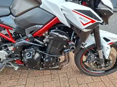 Kawasaki Z900 70kW 2023 occasion – foto 9 van 10