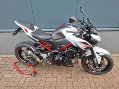 Kawasaki Z900 70kW 2023 occasion – foto 7 van 10