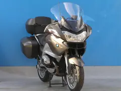 BMW R1200RT 2010 occasion – foto 2 van 11