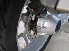 BMW R1200RT 2010 occasion – foto 8 van 11