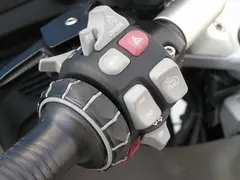 BMW R1200RT 2010 occasion – foto 10 van 11