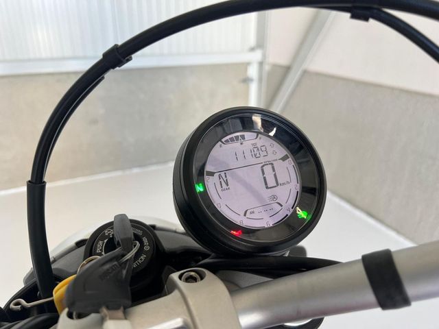 ducati - scrambler-icon
