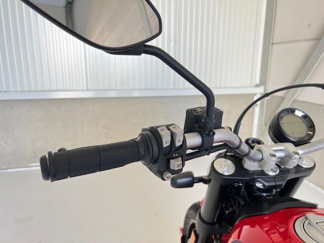 ducati - scrambler-icon