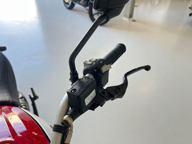 ducati - scrambler-icon