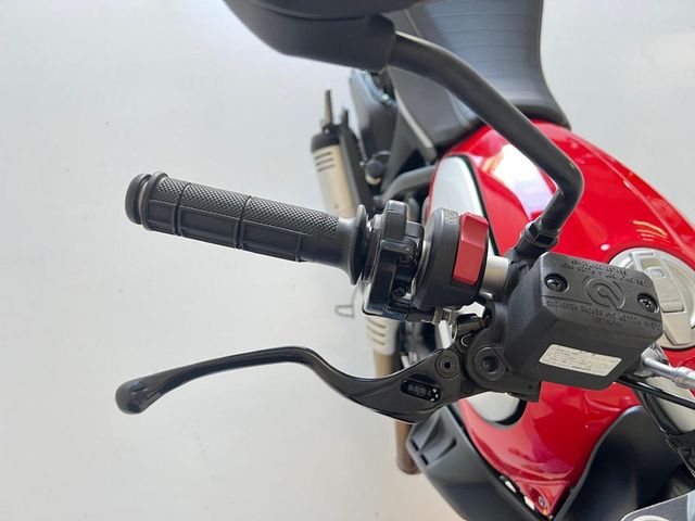 ducati - scrambler-icon