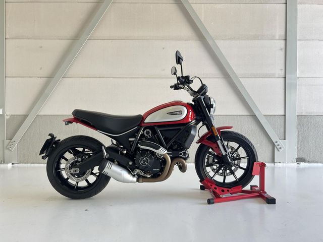 ducati - scrambler-icon