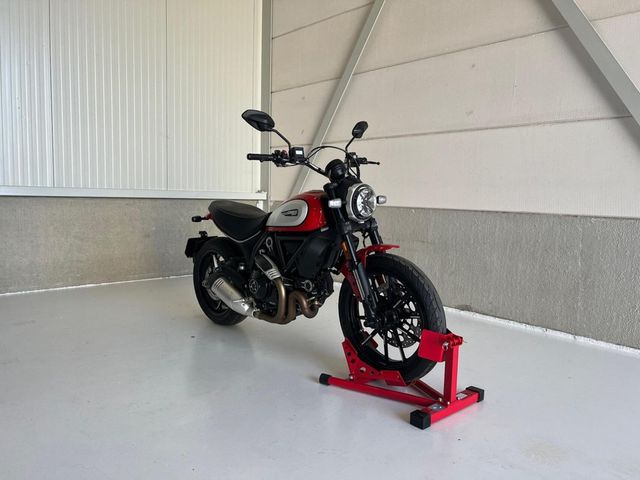 ducati - scrambler-icon