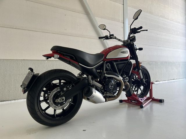 ducati - scrambler-icon