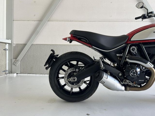 ducati - scrambler-icon