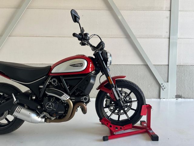 ducati - scrambler-icon