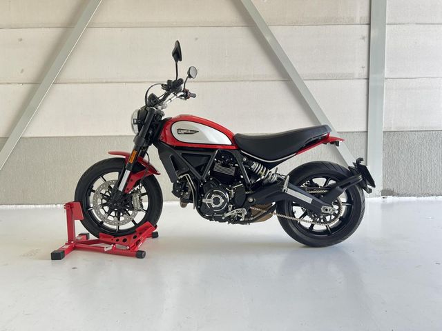ducati - scrambler-icon