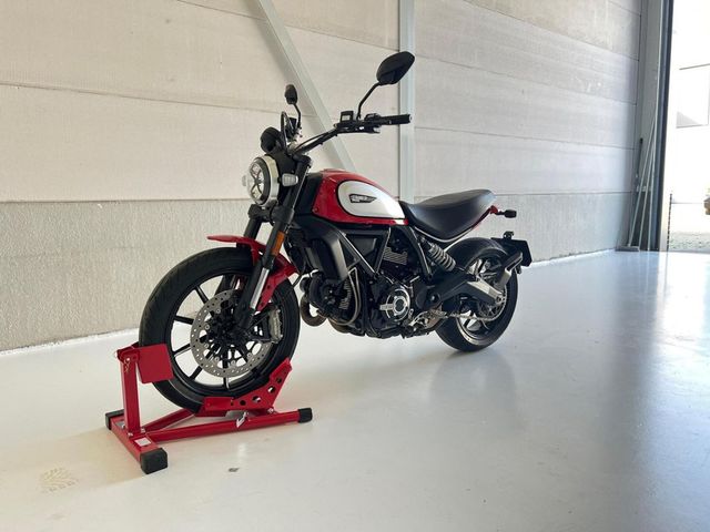 ducati - scrambler-icon