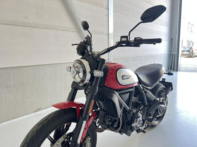 ducati - scrambler-icon