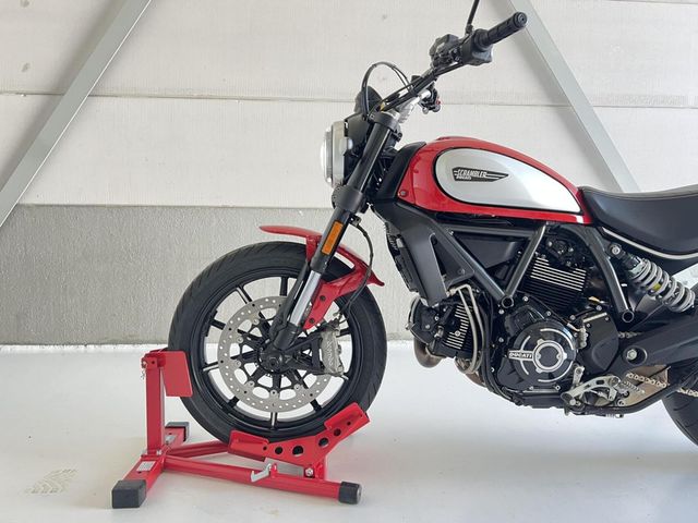 ducati - scrambler-icon