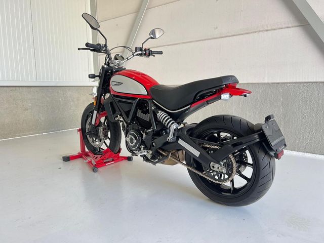 ducati - scrambler-icon