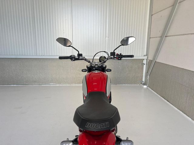ducati - scrambler-icon