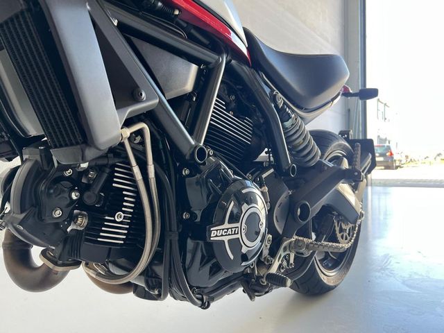 ducati - scrambler-icon