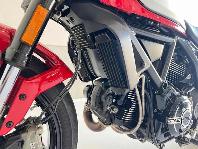 ducati - scrambler-icon