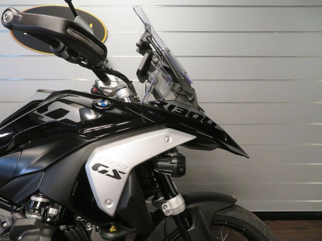bmw - r-1300-gs