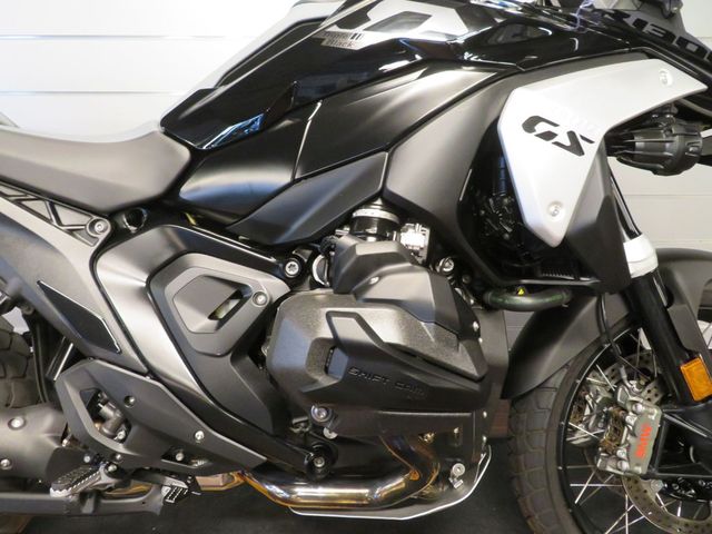 bmw - r-1300-gs