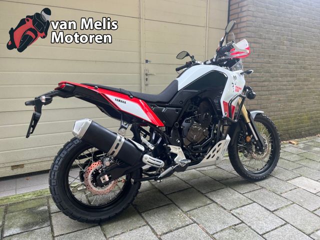 yamaha - tenere-700