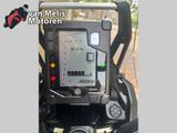 YAMAHA TENERE 700
