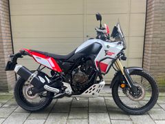 YAMAHA TENERE 700