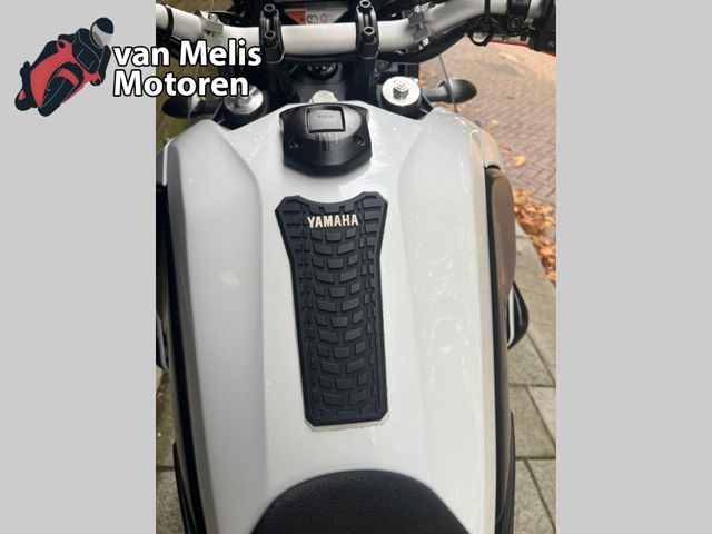 yamaha - tenere-700