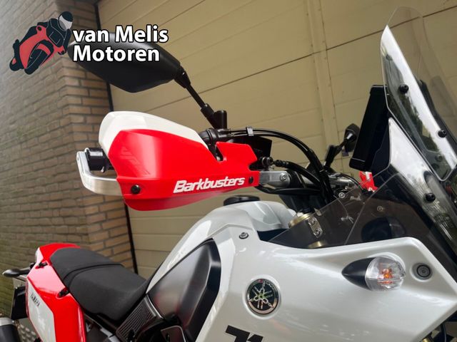 yamaha - tenere-700