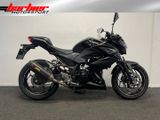 KAWASAKI Z 300