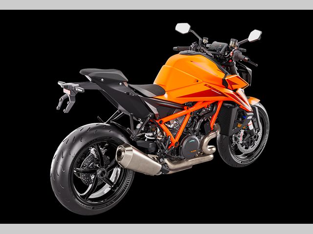 ktm - 1390-super-duke-r-evo
