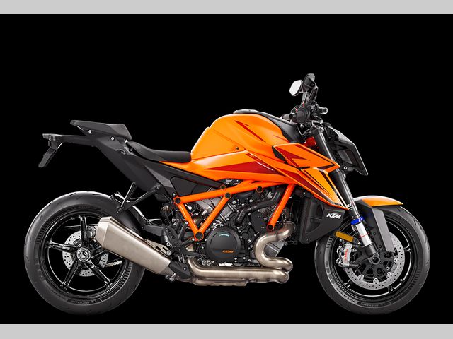 ktm - 1390-super-duke-r-evo