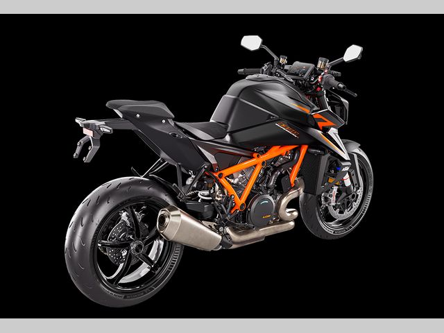 ktm - 1390-super-duke-r-evo