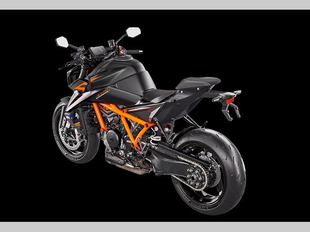 ktm - 1390-super-duke-r-evo