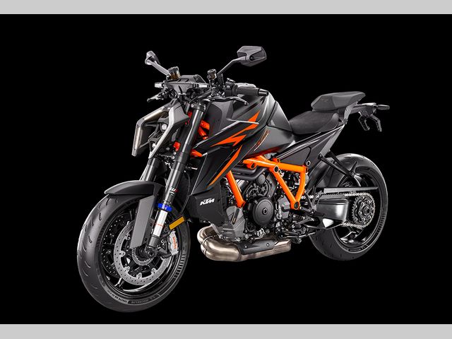 ktm - 1390-super-duke-r-evo