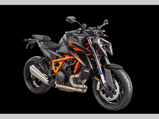 ktm - 1390-super-duke-r-evo