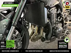 Kawasaki Z 900 ABS 2026 occasion – foto 6 van 24