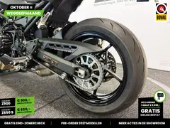 Kawasaki Z 900 ABS 2026 occasion – foto 8 van 24