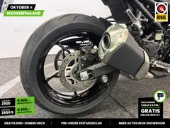 Kawasaki Z 900 ABS 2026 occasion – foto 15 van 24
