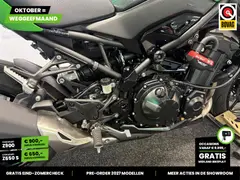 Kawasaki Z 900 ABS 2026 occasion – foto 16 van 24