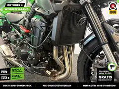 Kawasaki Z 900 ABS 2026 occasion – foto 17 van 24