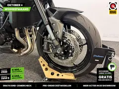 Kawasaki Z 900 ABS 2026 occasion – foto 18 van 24