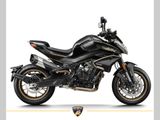 CFMOTO 800 NK SPORT