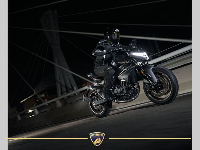 cfmoto - 800-nk-sport