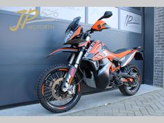 KTM 790 ADVENTURE R