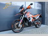 KTM 790 ADVENTURE R