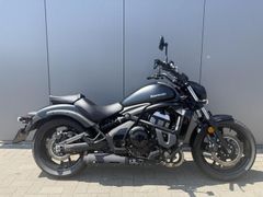KAWASAKI VULCAN S