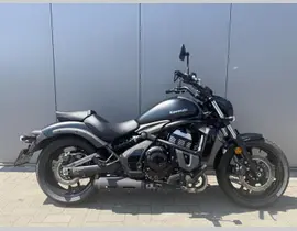 Kawasaki Vulcan S 2026 occasion